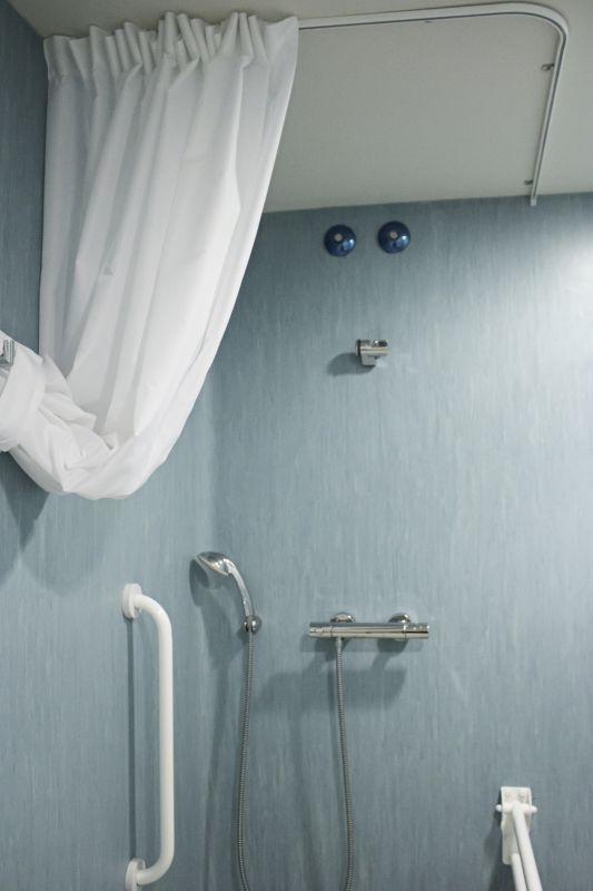 Increase Your Shower Installation Business with an AI Driven, Targeted Website
