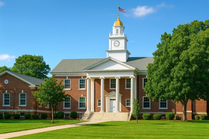 Best Bathroom Remodeling pros in Brick, NJ