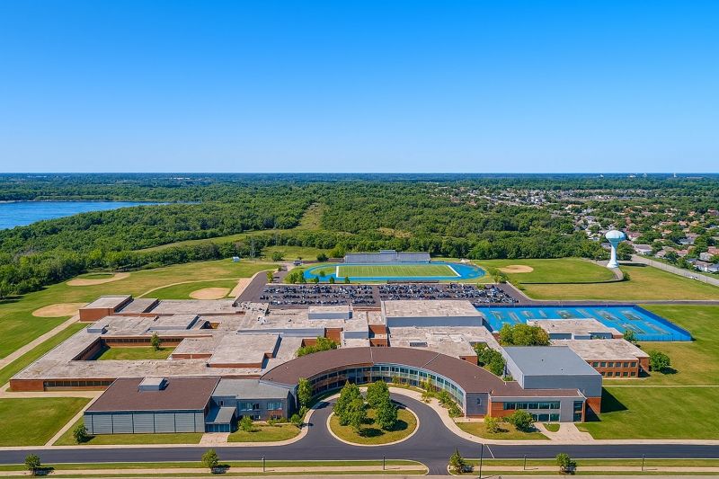 Best Bathroom Remodeling pros in Old Bridge, NJ