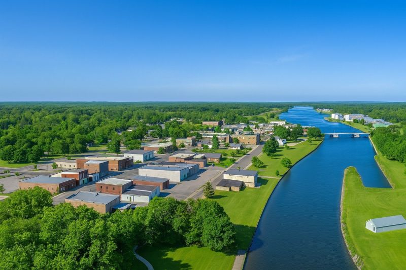 Best Bathroom Remodeling pros in Red Bank, NJ