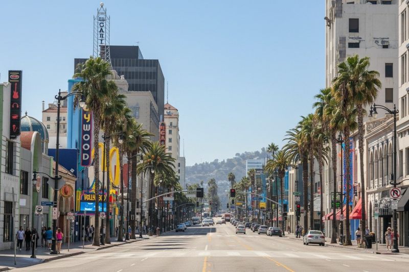 Best Bathroom Remodeling pros in Rumson, NJ